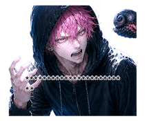 842560048