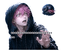 842560050