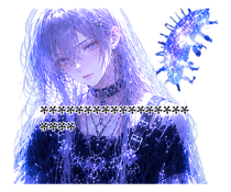 842560699