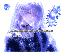 842560701