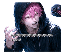 842560704