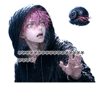 842560706