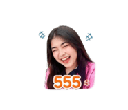 842564650