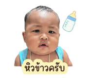 842564958