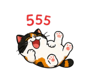 842565032