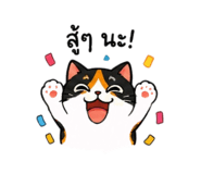 842565043