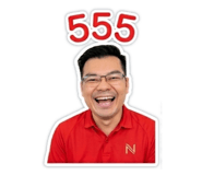 842565253