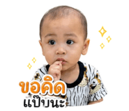 842565334