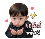 842565734