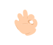842565784