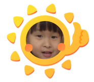 842565911