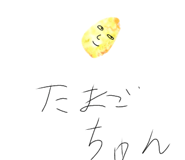 842566063