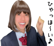 842566278