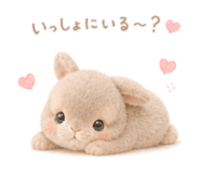 842566351