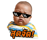 842566628