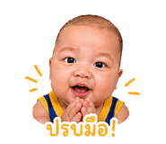 842566637