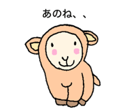 842567141