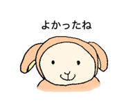 842567144