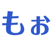 842567361