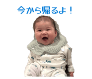 842567503
