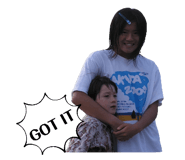 842568288