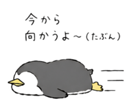 842568373