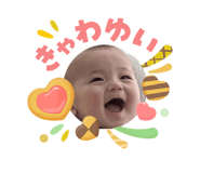 842568414