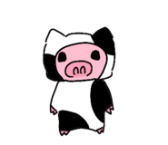 842568746