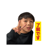 842568811