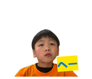 842568812
