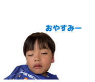 842568813