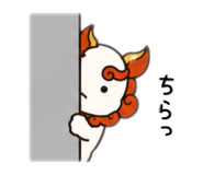 842569044
