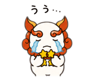 842569048