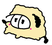 842569296