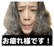 842569371