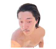 842569378