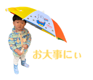 842569395