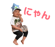 842569396
