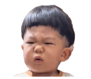 842569400