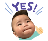 842569406