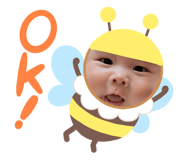 842569476