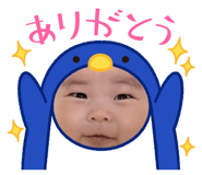 842569477