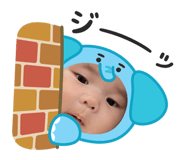 842569498