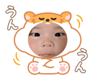 842569499