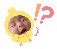 842569501