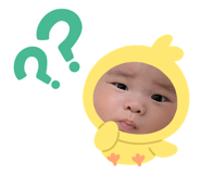 842569502