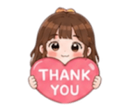 842569582