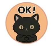842570593