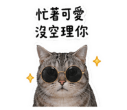 842572614