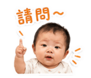 842572628